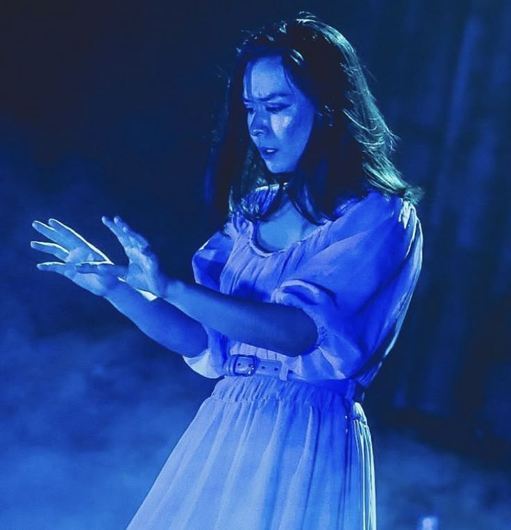 Mitski