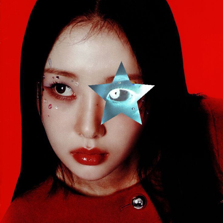 Yves